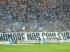 38-OM-AMIENS 04